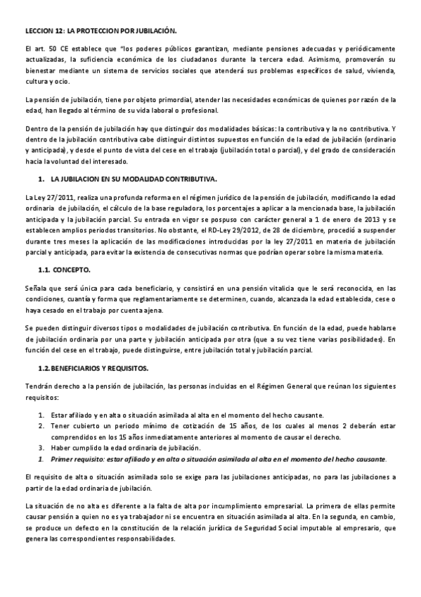 Miniatura del documento Leccion 12 la proteccion por jubilacion..pdf