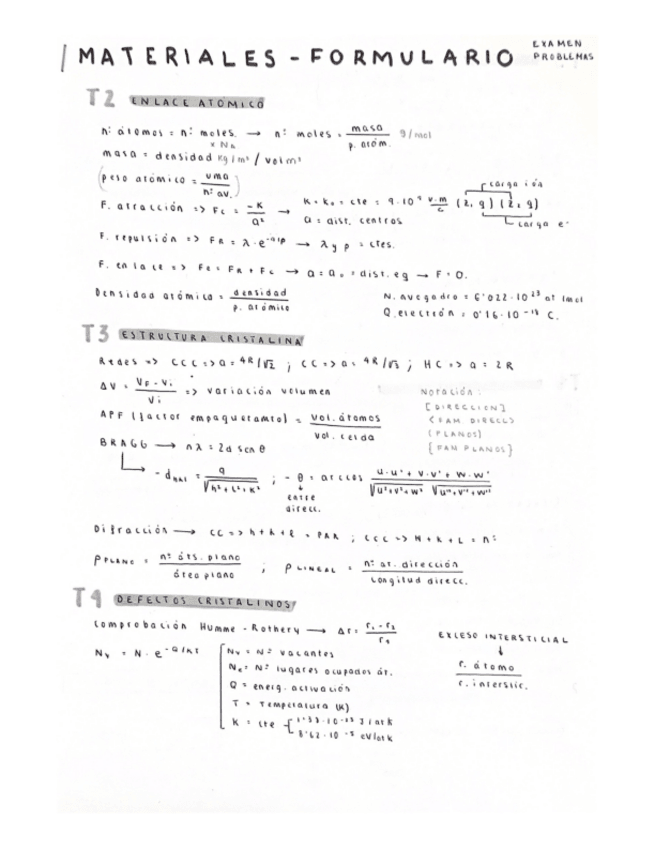 Miniatura del documento FORMULARIO-MATERIALES.pdf