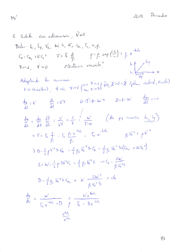 Miniatura del documento 2018-dic.pdf
