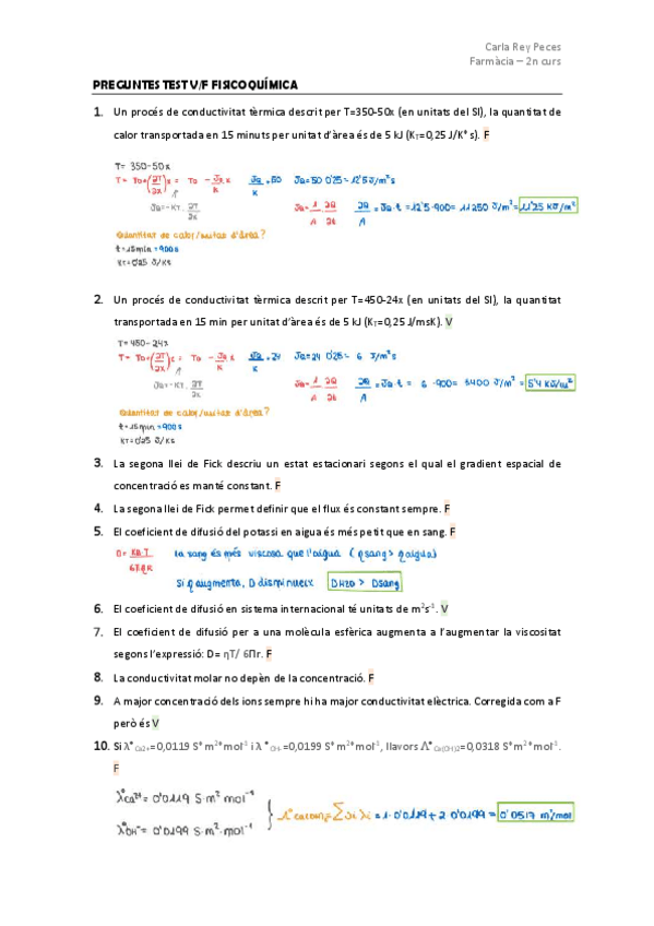 Miniatura del documento Exemples-preguntes-test-V-F.pdf