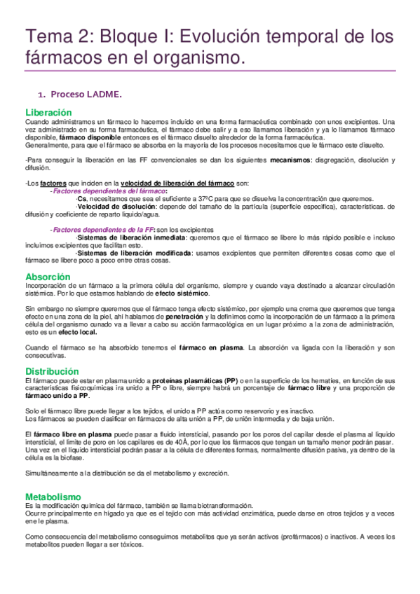 Miniatura del documento Tema-2.pdf
