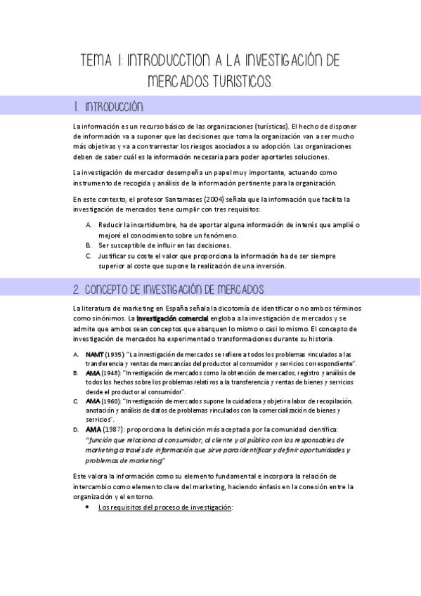 Miniatura del documento TEMA-1-I.pdf