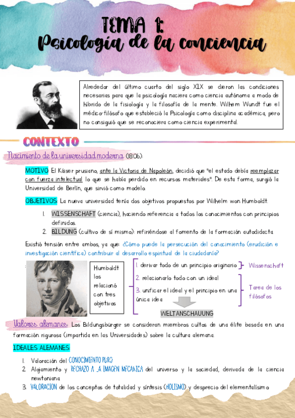 Miniatura del documento tema1parte1.pdf