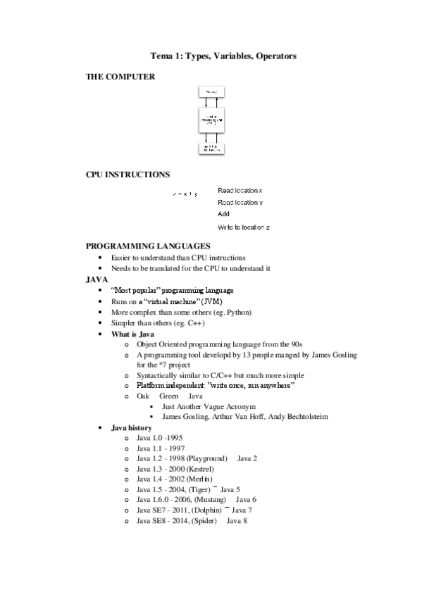 Miniatura del documento T1Introduccion-a-la-programacion.pdf