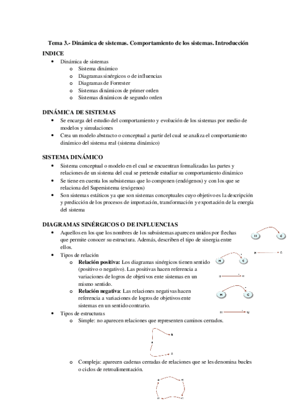 Miniatura del documento Tema-III-Teoria-de-sistemas.pdf