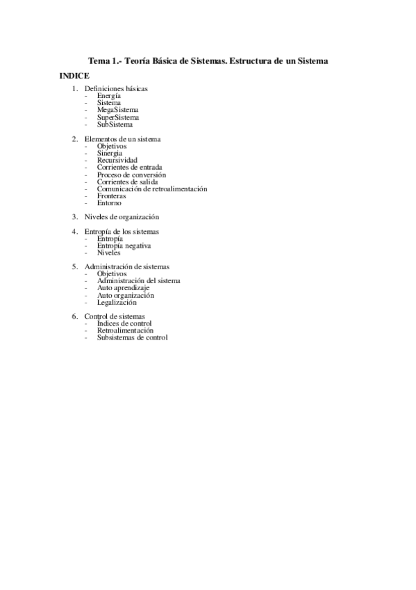 Miniatura del documento Tema-ITeoria-de-sistemas.pdf