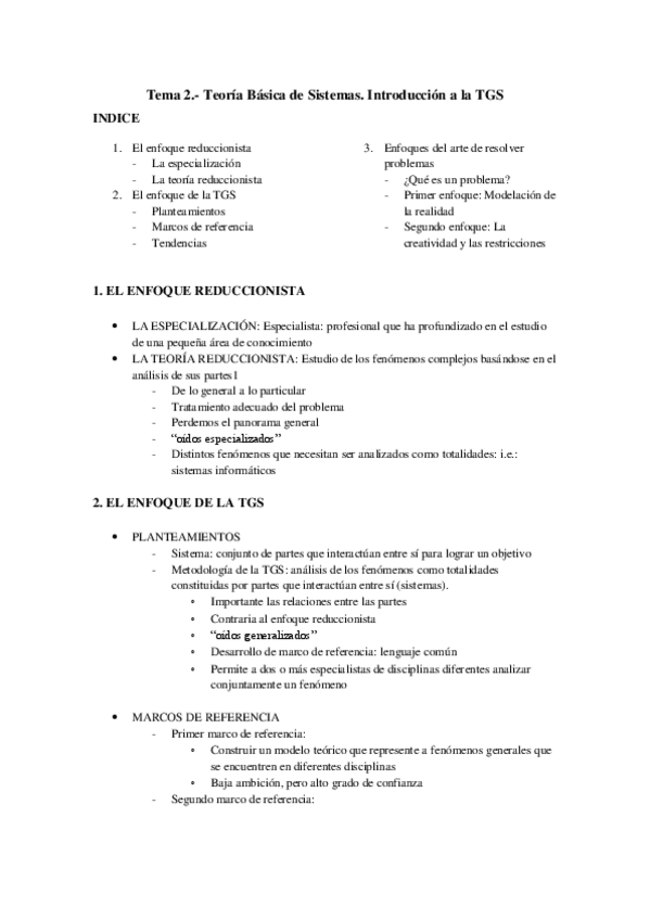 Miniatura del documento Tema-IITeoria-de-sistemas.pdf