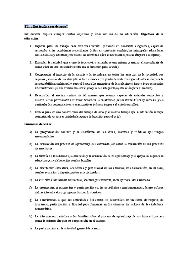 Miniatura del documento Tema-2-Que-implica-ser-docente.pdf