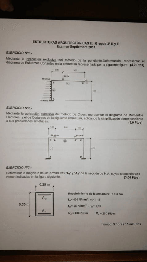 Miniatura del documento IMG-20181120-WA0029.jpg