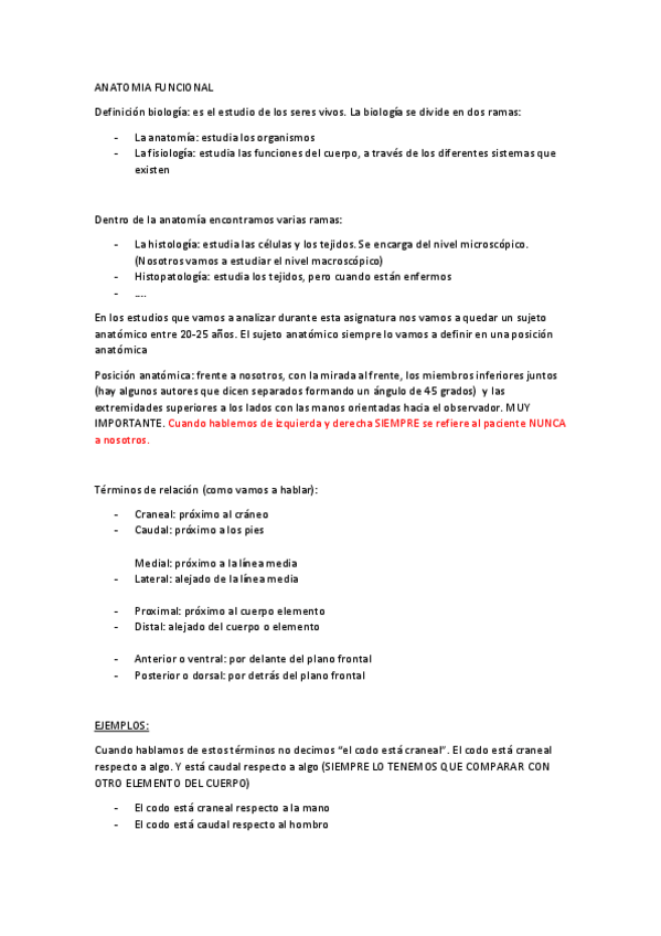 Miniatura del documento T1-ANATOMIA-FUNCIONAL.pdf