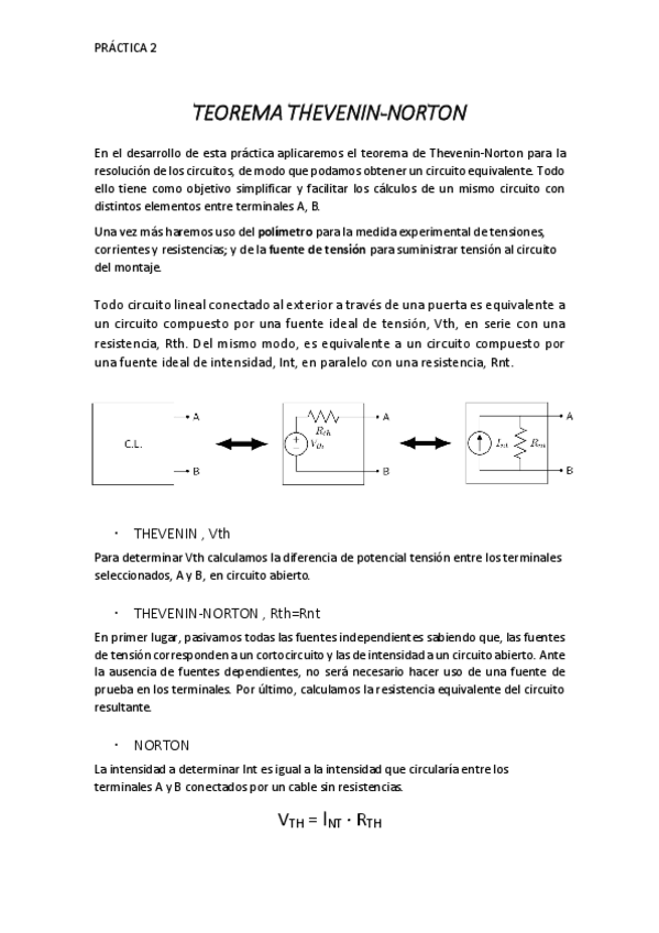 Miniatura del documento P2.pdf