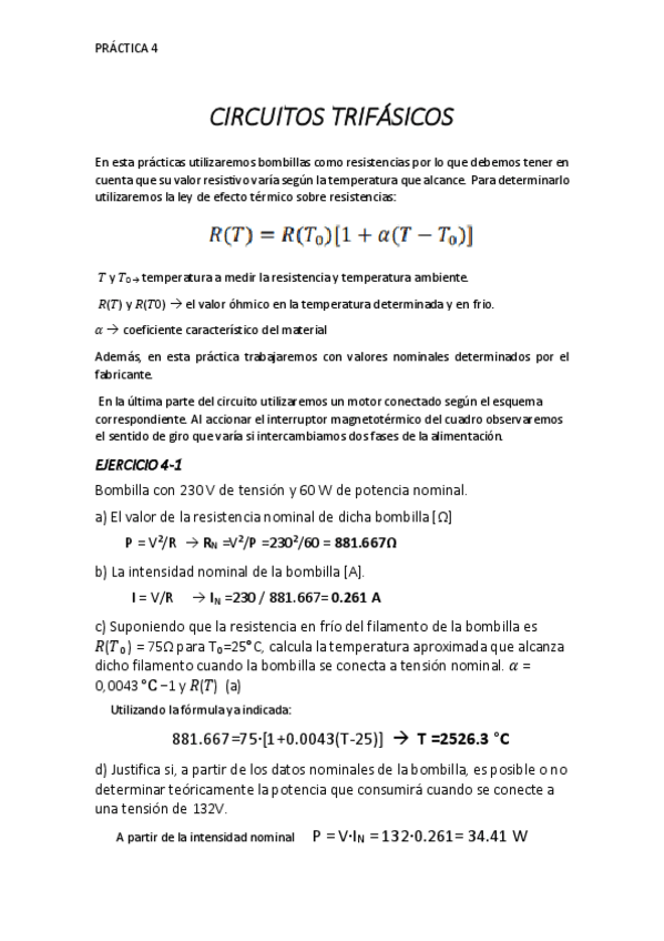 Miniatura del documento P4.pdf