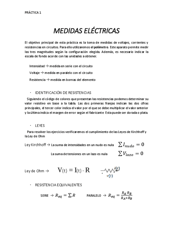 Miniatura del documento P1.pdf