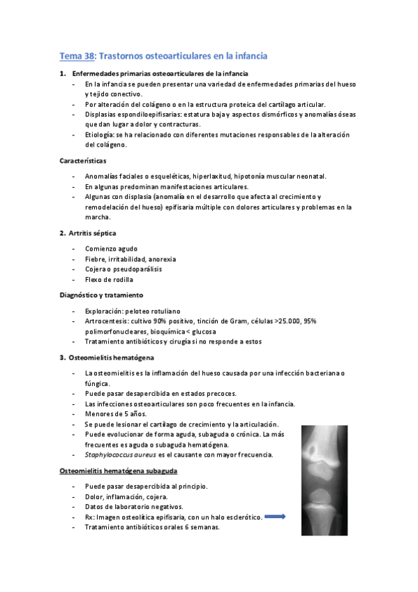 Miniatura del documento Tema-38.pdf