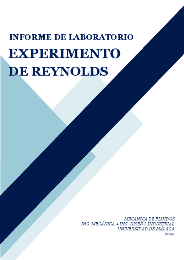 Miniatura del documento P1REYNOLD.pdf