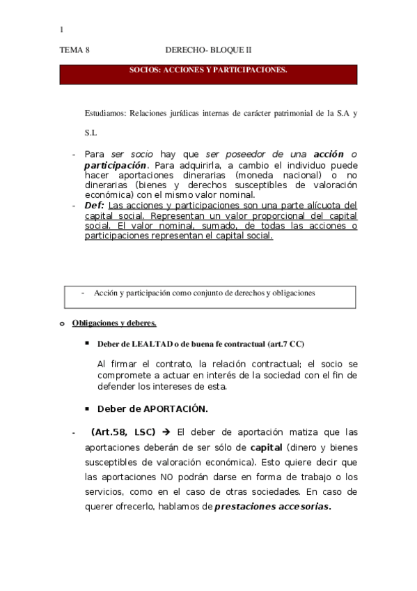 Miniatura del documento TEMA-8-Acciones-y-Participaciones.docx