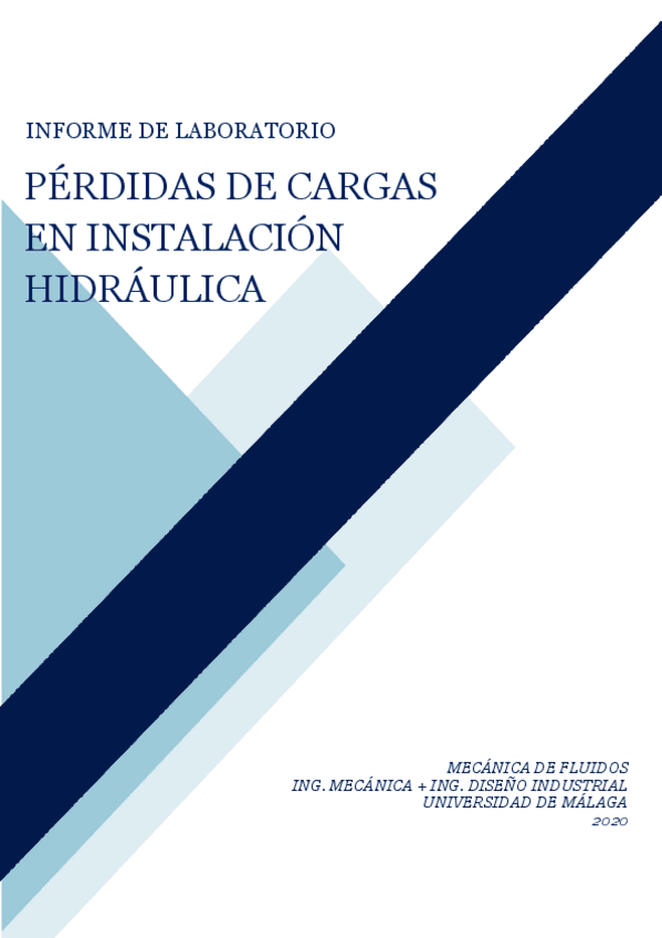 Miniatura del documento TURBULENTO.pdf