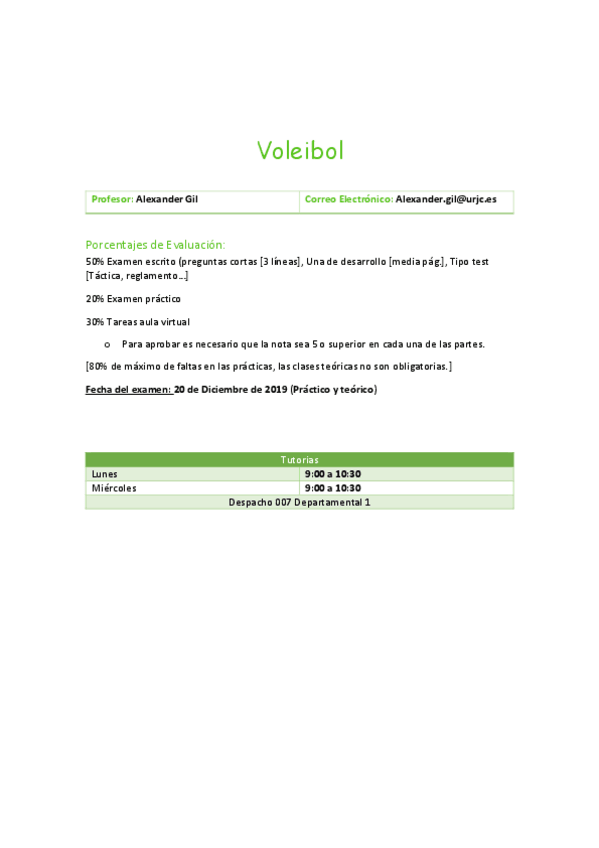 Miniatura del documento T1-10-VOLEIBOL-COMPLETO.pdf