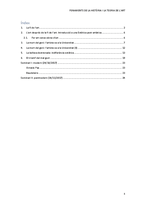 Miniatura del documento Fonaments-de-la-Historia-i-la-Teoria-de-lArt.pdf
