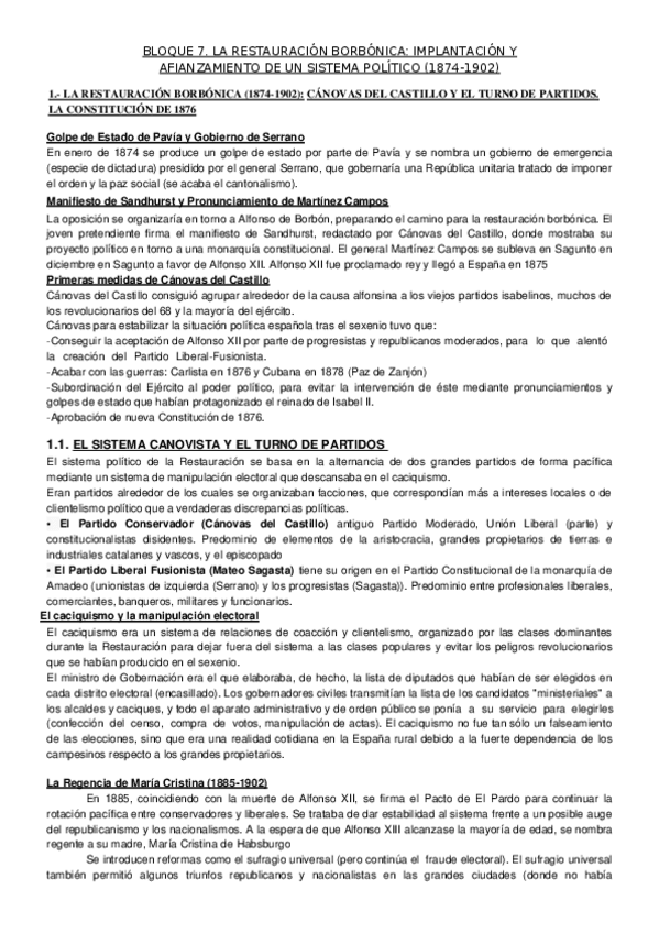 Miniatura del documento Tema-7-HISTORIA.docx