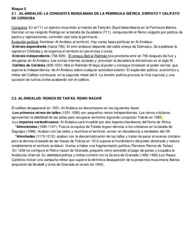 Miniatura del documento Tema-2-HISTORIA.docx