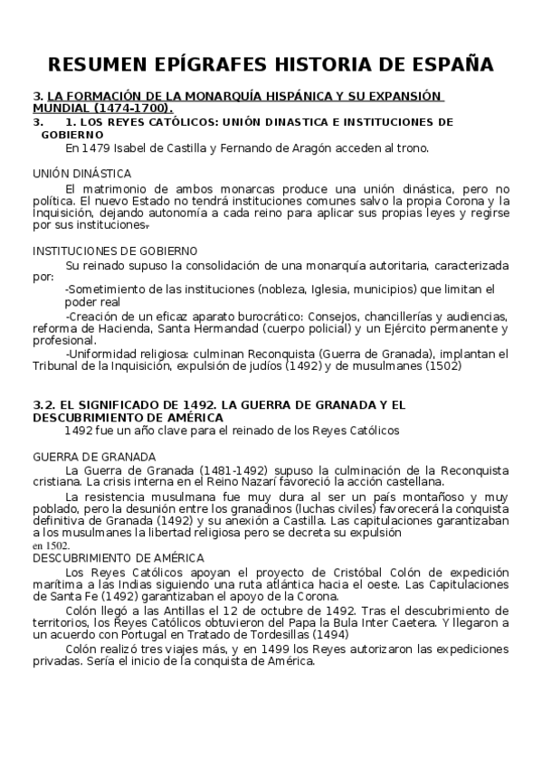 Miniatura del documento Tema-3-HISTORIA.doc