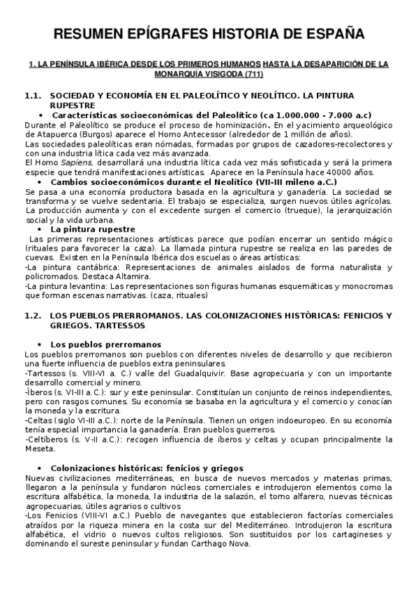 Miniatura del documento Tema-1-HISTORIA.docx