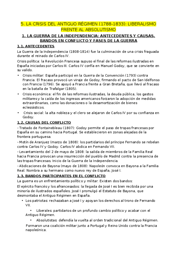 Miniatura del documento Tema-5-HISTORIA.docx