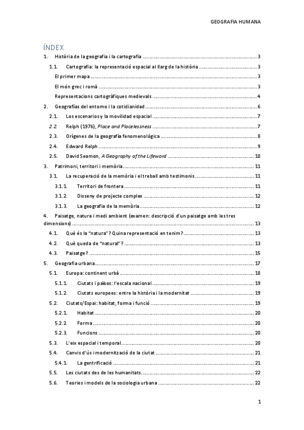 Miniatura del documento Geografia-Humana.pdf