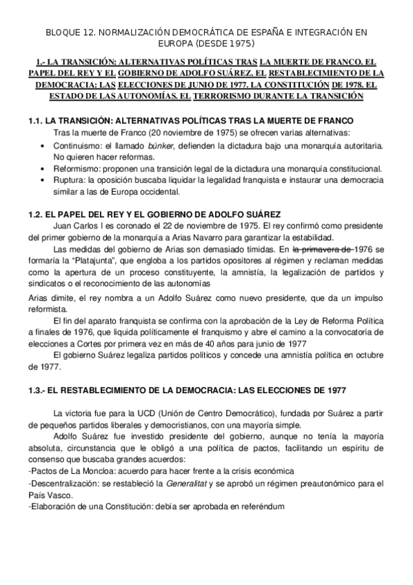 Miniatura del documento Tema-12-HISTORIA.docx