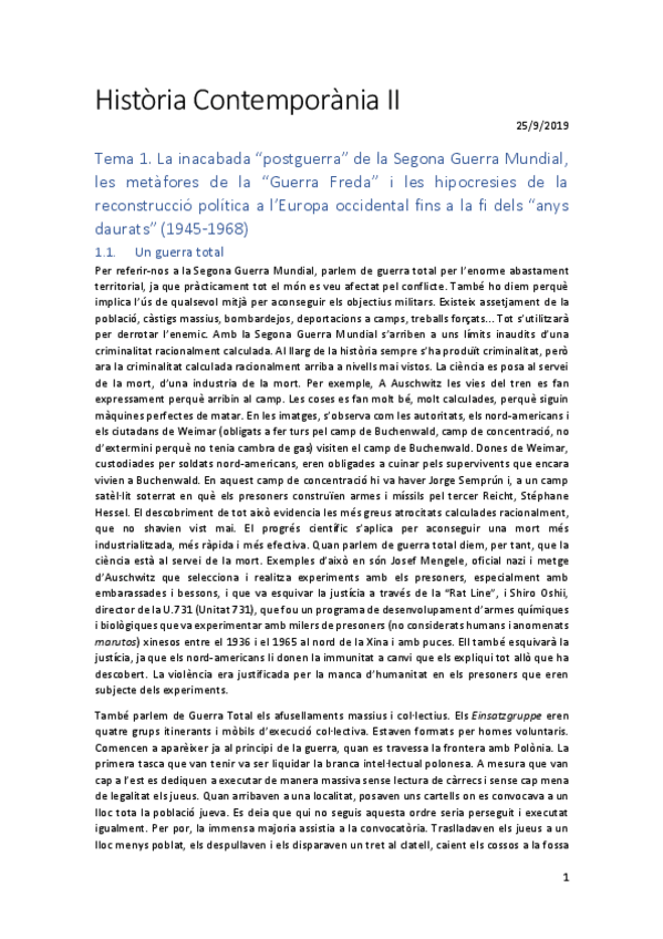 Miniatura del documento Historia-Contemporania-II.pdf