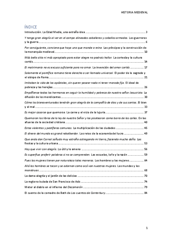 Miniatura del documento Historia-Medieval.pdf