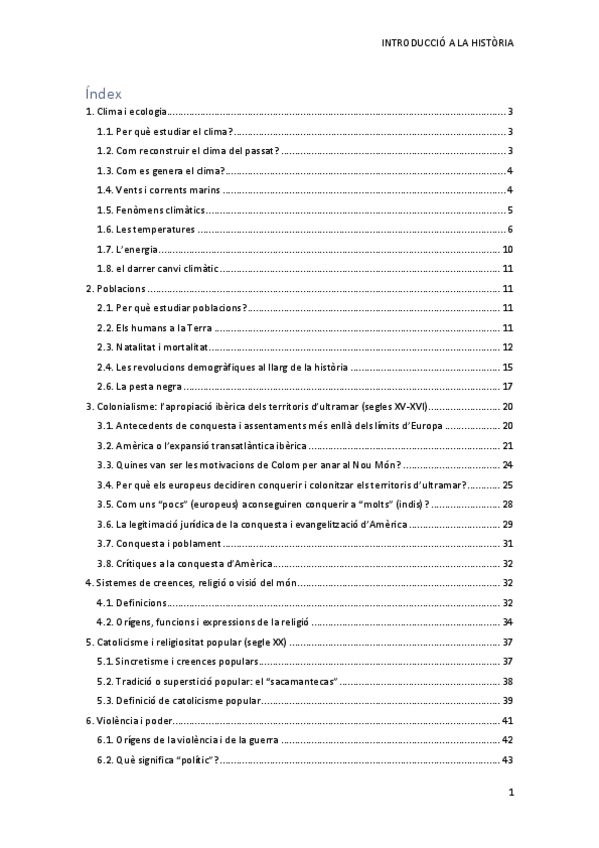 Miniatura del documento Introduccio-a-la-Historia.pdf