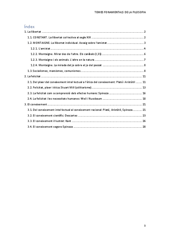 Miniatura del documento Temes-Fonamentals-de-la-Filosofia.pdf