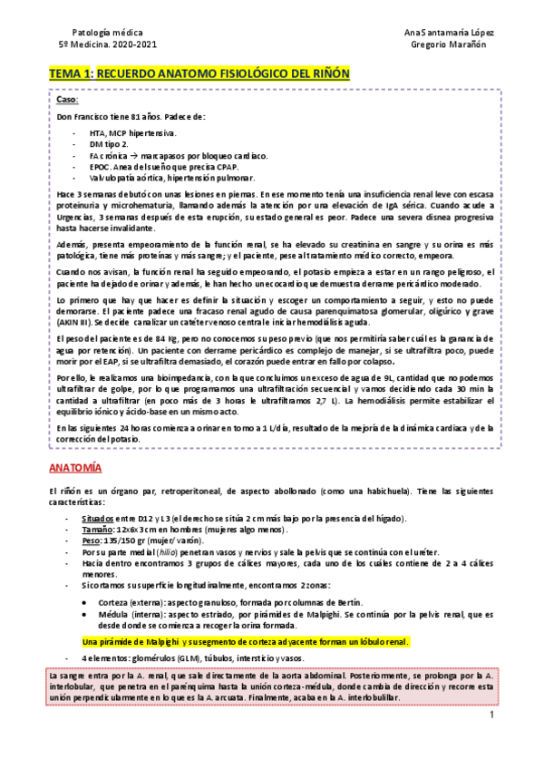 Miniatura del documento Tema-1-El-rinon.pdf