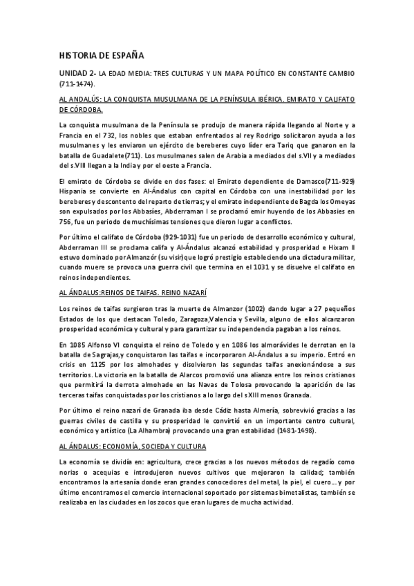 Miniatura del documento HISTORIA-DE-ESPANA-tema-2.pdf