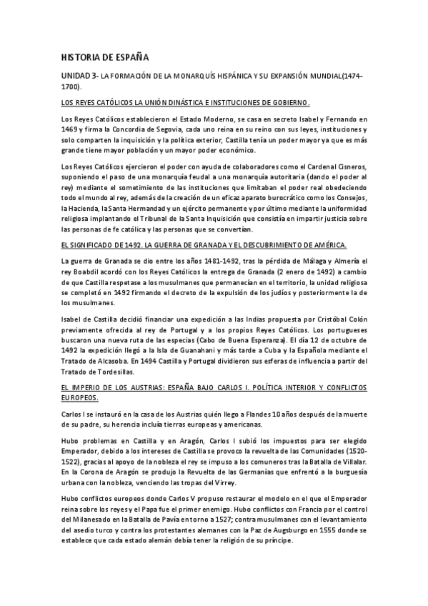 Miniatura del documento HISTORIA-DE-ESPANA-tema-3.pdf