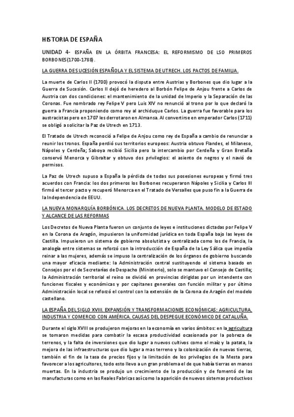 Miniatura del documento HISTORIA-DE-ESPANA-tema-4.pdf