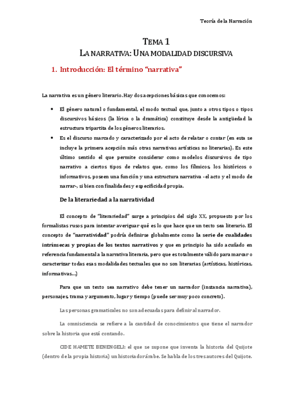 Miniatura del documento Tema-1.pdf