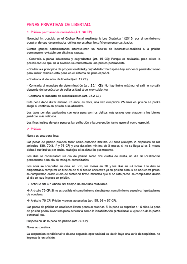 Miniatura del documento PENAS-PRIVATIVAS-DE-LIBERTAD.pdf