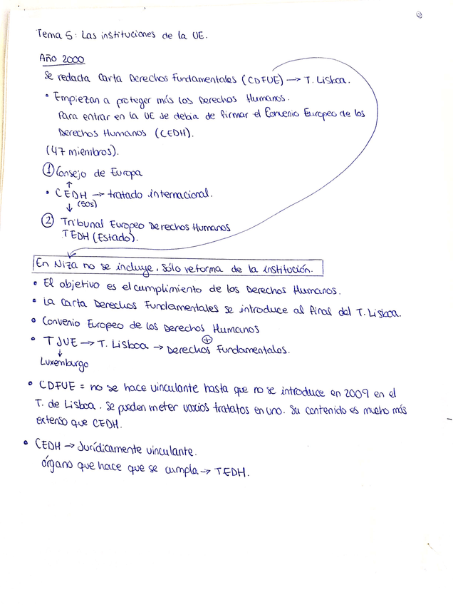 Miniatura del documento Tema-5.jpg