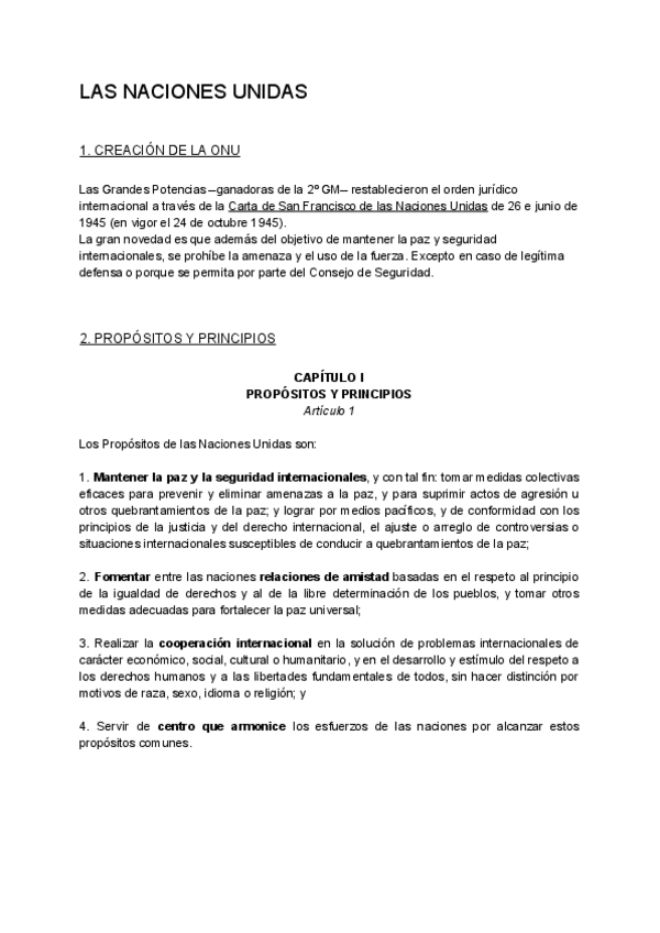 Miniatura del documento TEMA-3-ONU.pdf
