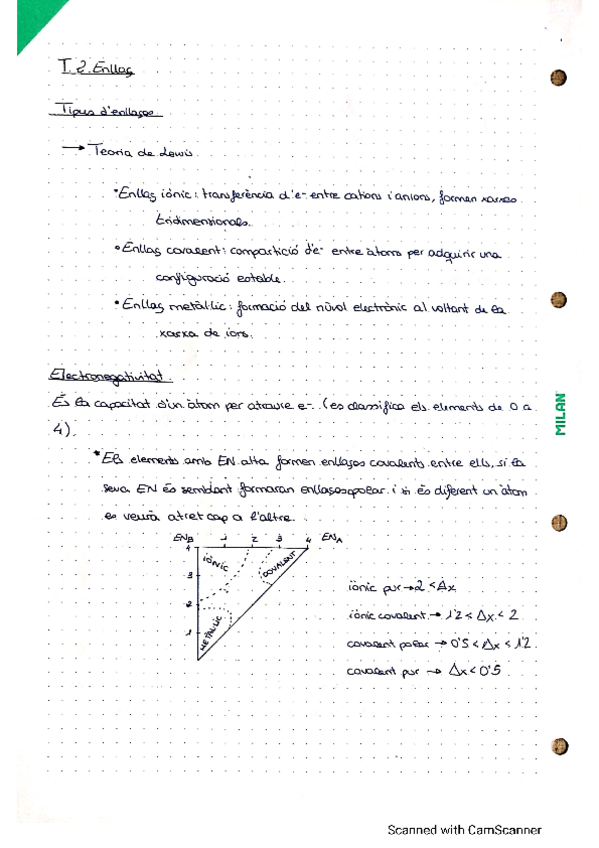 Miniatura del documento T2Enllac.pdf