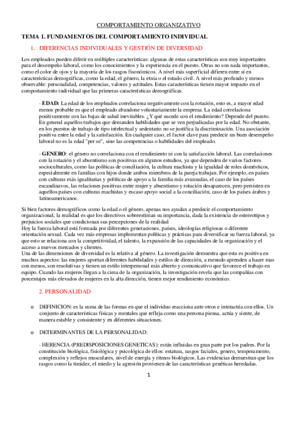 Miniatura del documento COMPORTAMIENTO-ORGANIZATIVO.pdf