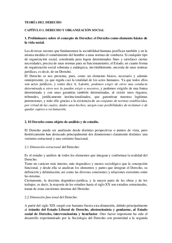 Miniatura del documento Apuntes-Teoria-del-Derecho.pdf