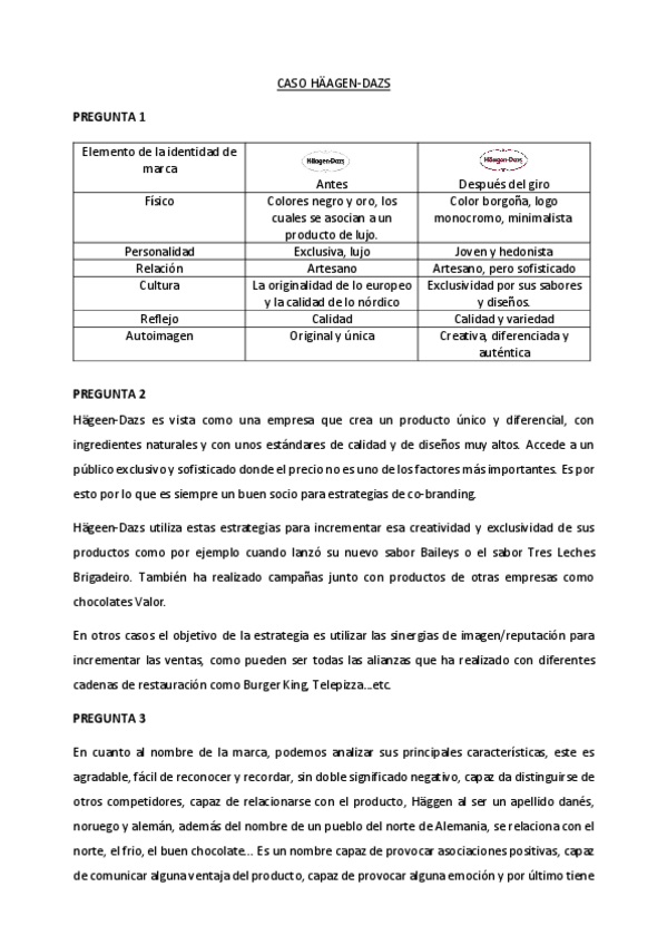 Miniatura del documento CASO-HAAGEN.pdf