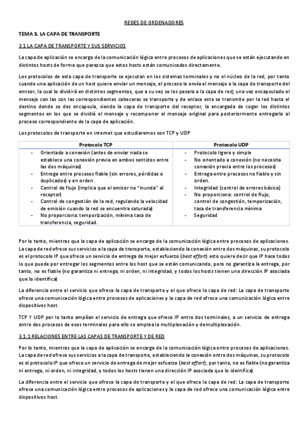 Miniatura del documento REDES-DE-ORDENADORES.pdf