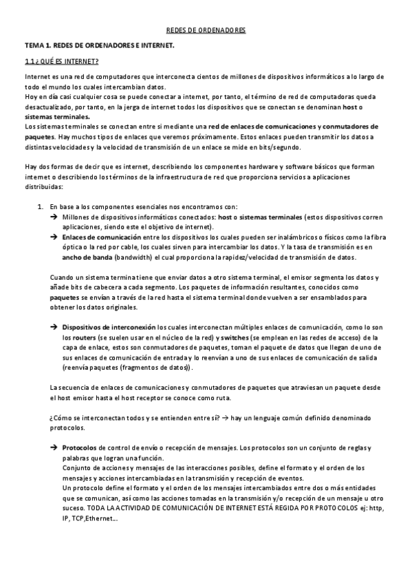 Miniatura del documento REDES-DE-ORDENADORES.pdf