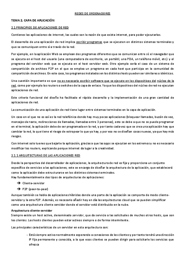 Miniatura del documento REDES-DE-ORDENADORES.pdf