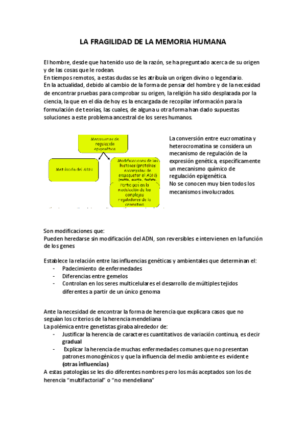 Miniatura del documento LA-FRAGILIDAD-DE-LA-MEMORIA-HUMANA.pdf